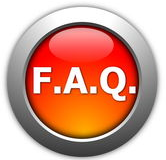 Frequently Asked Questions